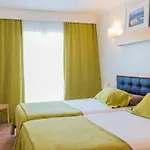Pontalaia Turisticos 4* Sagres