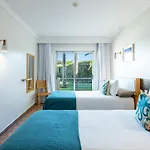 Aparthotel Pontalaia Turisticos Sagres