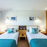 Appart hôtel Pontalaia Turisticos Sagres