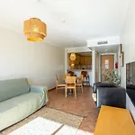 Pontalaia Turisticos 4* Сагреш