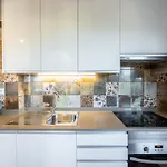 Pontalaia Turisticos 4*