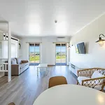 Pontalaia Turisticos 4* Сагреш
