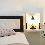 Апарт-отель Pontalaia Turisticos 4*