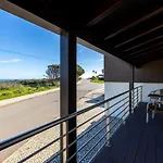 Pontalaia Turisticos 4* Сагреш