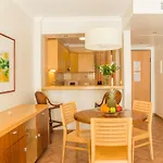 Pontalaia Turisticos 4*