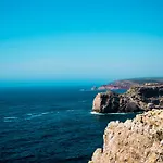 Pontalaia Turisticos 4* Sagres