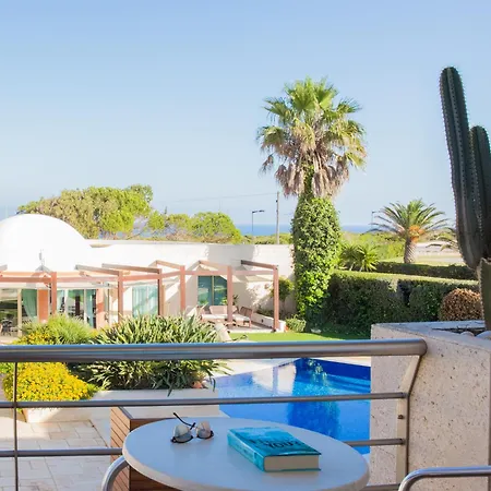 Pontalaia Turísticos