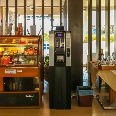 Pontalaia Turisticos Sagres