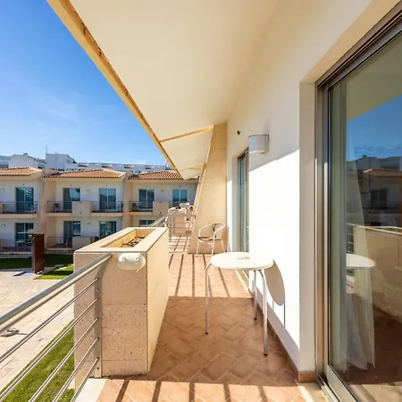 Pontalaia Turisticos 4*