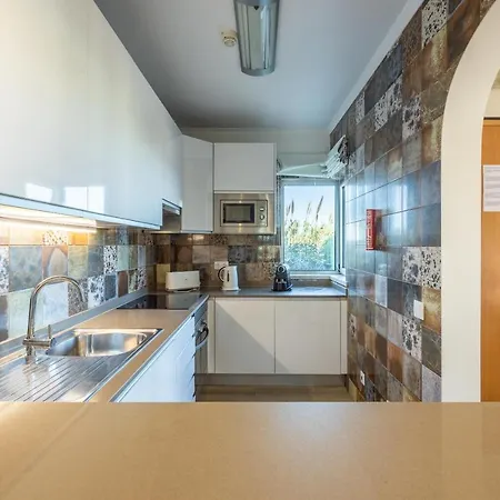 Pontalaia Turísticos Sagres