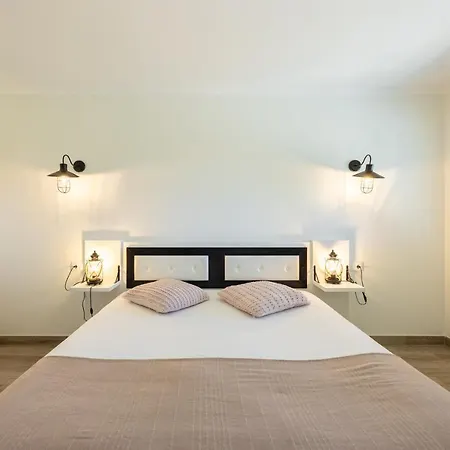 Aparthotel Pontalaia Turisticos Sagres