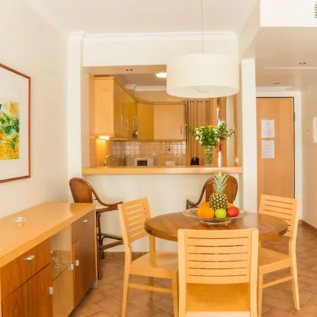 Pontalaia Turísticos 4*