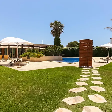 Pontalaia Turísticos Apart-hotel