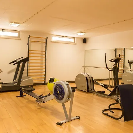 Pontalaia Turísticos Apart-hotel Sagres