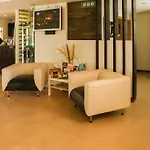 Pontalaia Turisticos 4*