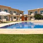 Aparthotel Pontalaia Turisticos