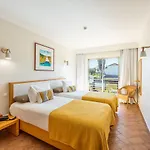Pontalaia Turisticos 아파트호텔 4*