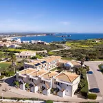 Aparthotel Pontalaia Turisticos
