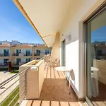 Pontalaia Turisticos 4*
