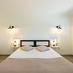 Lägenhetshotell Pontalaia Turisticos Sagres