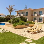 Aparthotel Pontalaia Turisticos Sagres