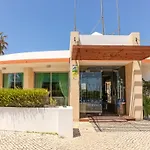 Pontalaia Turisticos 4* Sagres