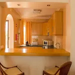 Pontalaia Turisticos 4* Sagres