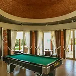 Aparthotel Pontalaia Turisticos 4*