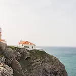 Pontalaia Turisticos Aparthotel 4*