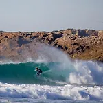 Pontalaia Turisticos Sagres