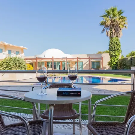 Pontalaia Turisticos ساغريش