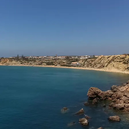 Pontalaia Turisticos شقة فندقية