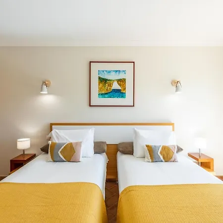 Pontalaia Turisticos