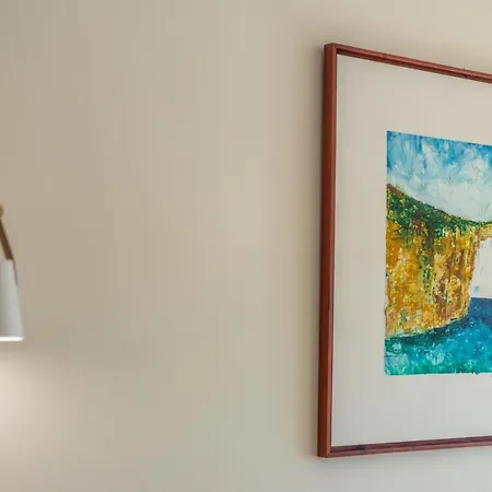 Aparthotel Pontalaia Turisticos Sagres