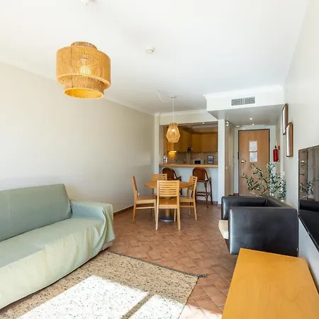 Pontalaia Turisticos 4* Sagres