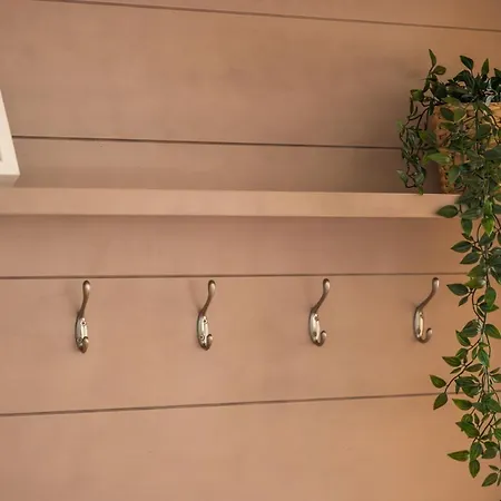 Pontalaia Turisticos