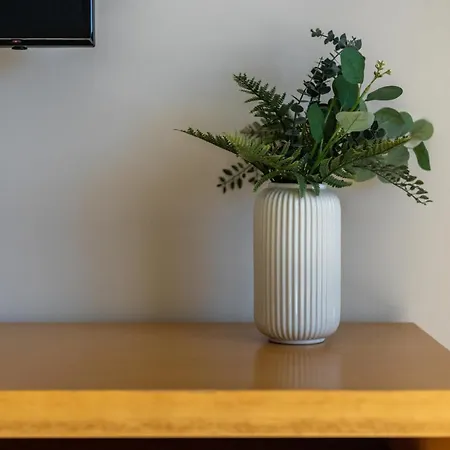 Pontalaia Turisticos 4* ساغريش