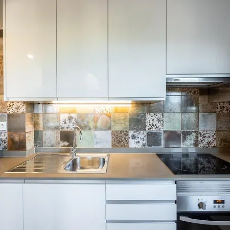 Pontalaia Turisticos 4*