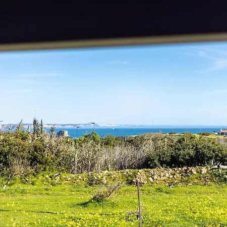 Aparthotel Pontalaia Turisticos 4*