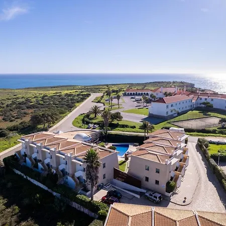 Pontalaia Turisticos 4*