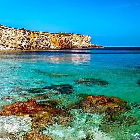 Aparthotel Pontalaia Turisticos Sagres