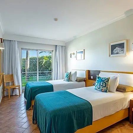 Pontalaia Turisticos 4*