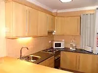 Pontalaia Turisticos Aparthotel 4*