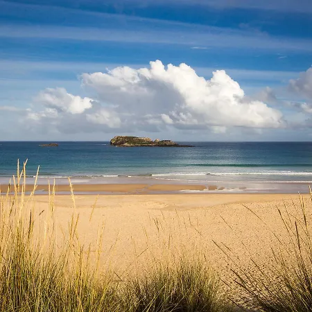 公寓式酒店 蓬塔雷亚度假公寓