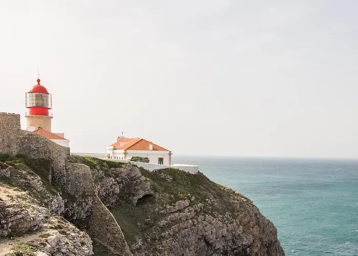 Pontalaia Turisticos Apartmanhotel 4*