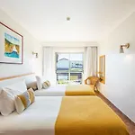 Pontalaia Turísticos 4*