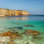 Apartahotel Pontalaia Turísticos Sagres