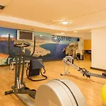 Apartahotel Pontalaia Turísticos Sagres