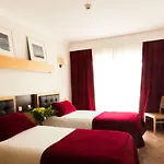 Apartahotel Pontalaia Turísticos Sagres