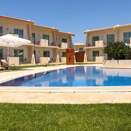 Lejlighedshotel Pontalaia Turisticos